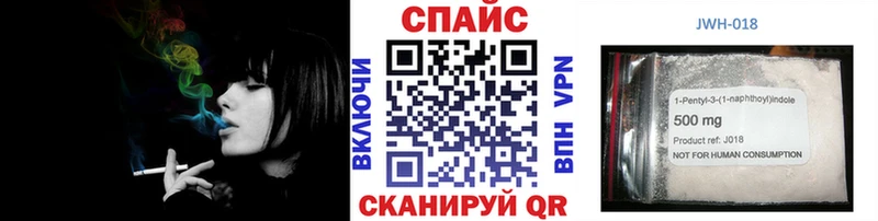 это телеграм  Тара  Бутират бутандиол 