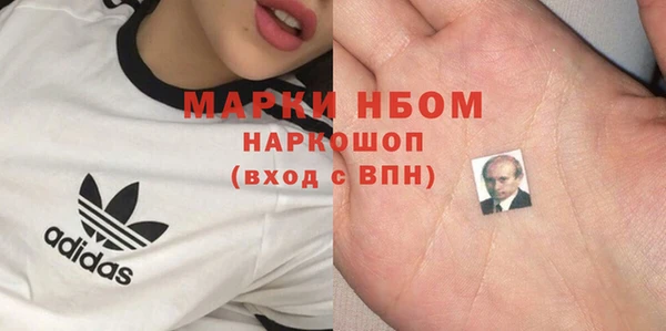 Альфа ПВП Аркадак
